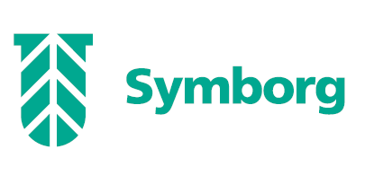 Logo de Symborg