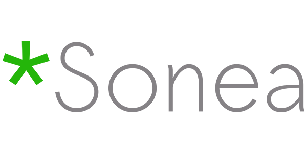 Logo de Sonea Ingeniería y Medio Ambiente