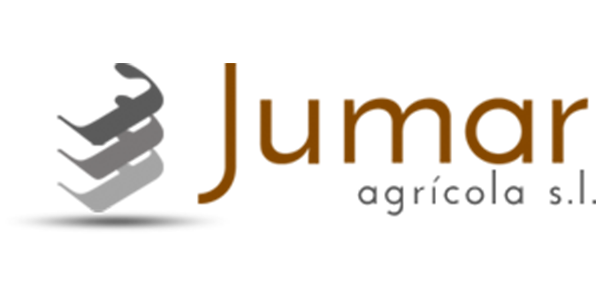 Logo de Jumar Agrícola