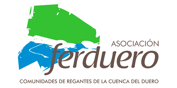 Logo de Ferduero