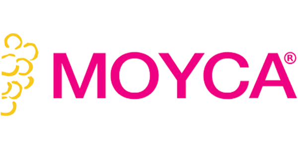 Logo de Moyca