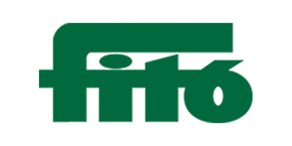 Logo de Semillas Fitó