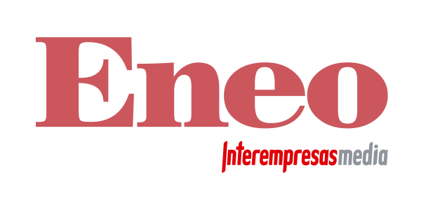 Logo de Interempresas Eneo