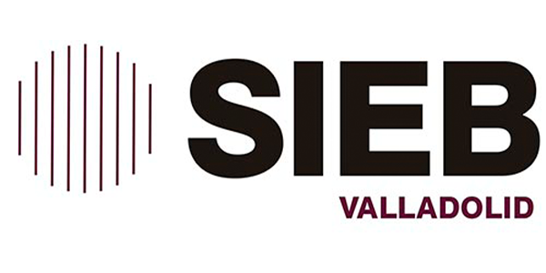 Logo de SIEB Valladolid