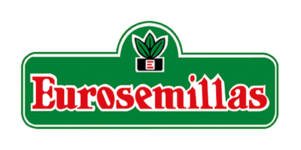 Logo de Eurosemillas