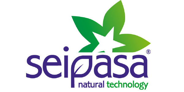 Logo de SEIPASA
