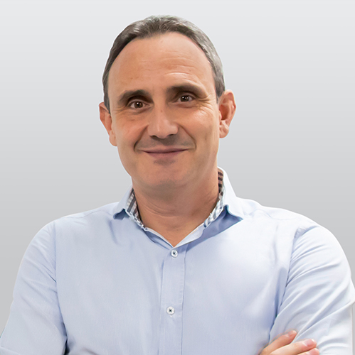 Fotografia de José Francisco Martínez