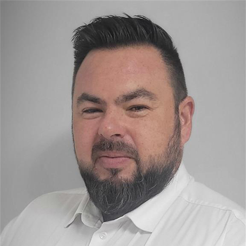 Fotografia de Andrés Sánchez