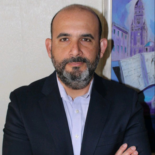 Fotografia de Juan Antonio Montero