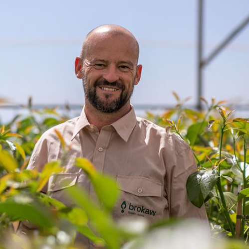 Fotografia de José María Fernández