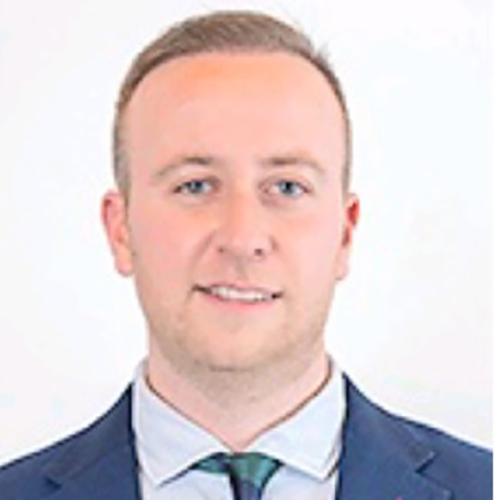 Fotografia de Juan Antonio Davias