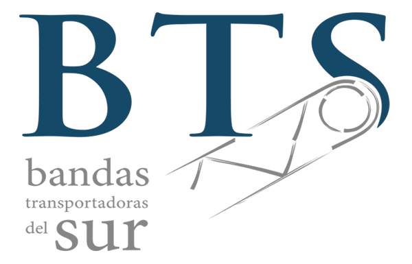 Logo de Bandas Transportadoras del Sur, S.L.