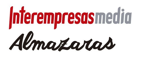 Logo de Almazaras