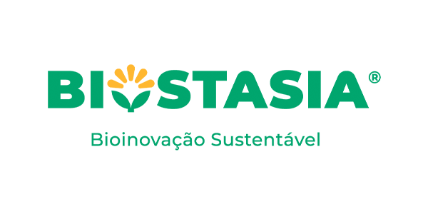 Logo de BIOSTASIA