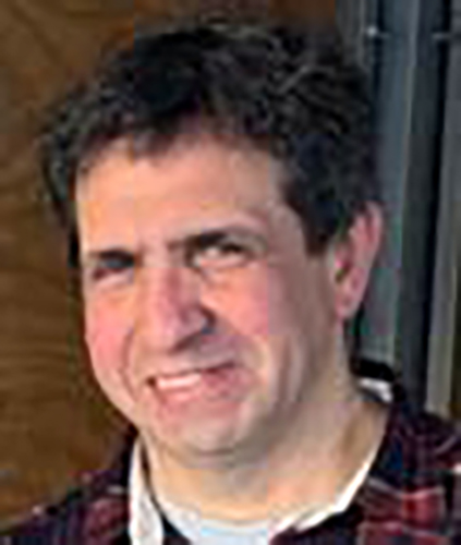 Fotografia de Joaquim Miguel Costa