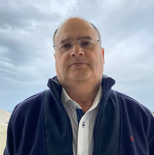 Fotografia de José Silvestre