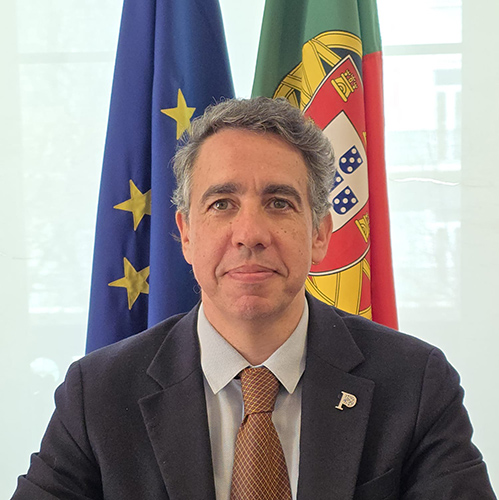 Fotografia de Francisco Toscano Rico