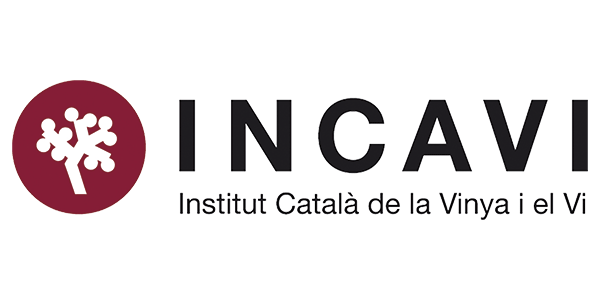 Logo de INCAVI