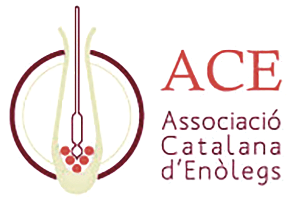 Logo de Associació Catalana d’Enòlegs