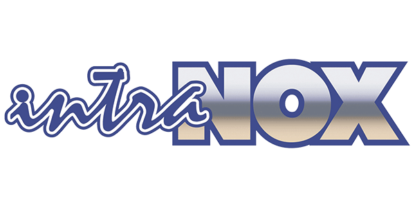 Logo de IntraNOX