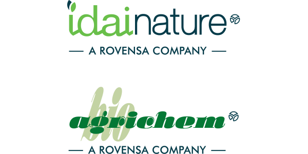 Logo de Idai Nature & AgrichemBio