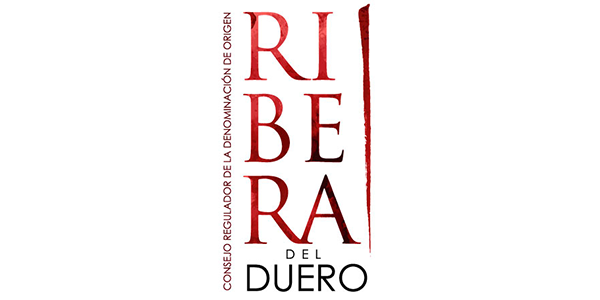 Logo de Consejo Regulador de la D.O. Ribera del Duero