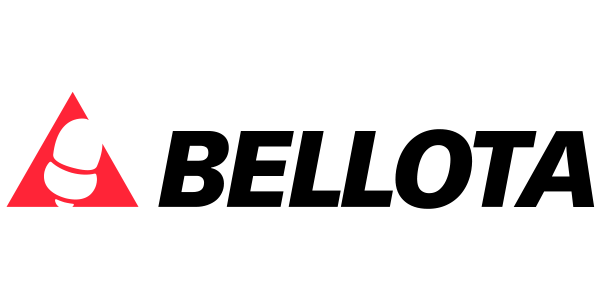 Logo de BELLOTA Herramientas