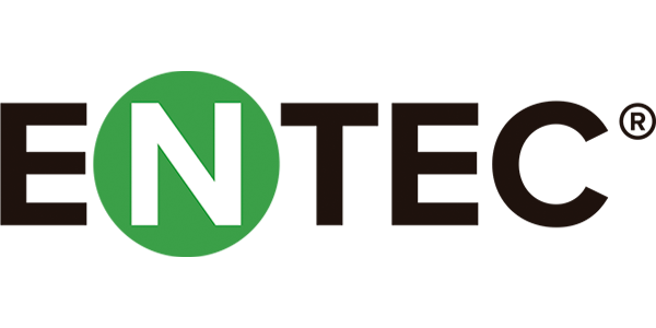 Logo de ENTEC (Eurochem)