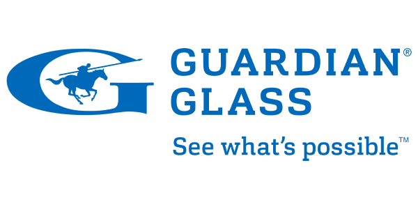 Logo de GUARDIAN