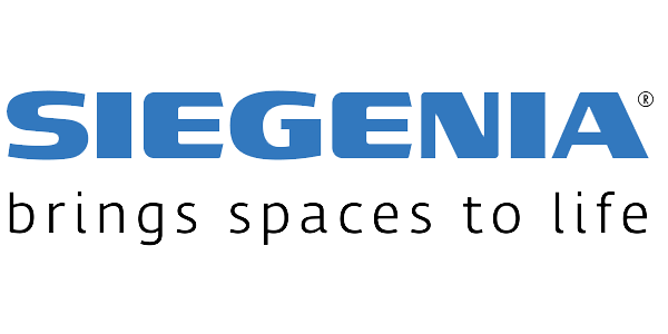 Logo de SIEGENIA