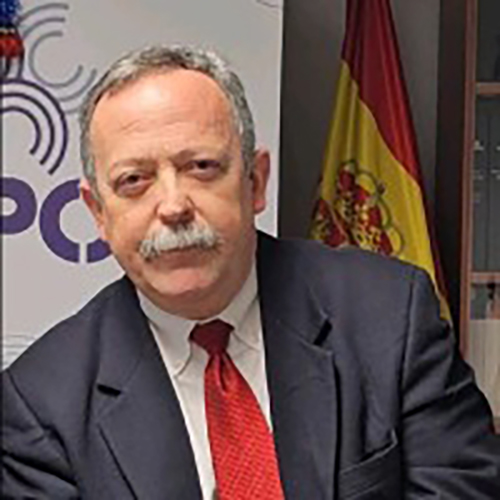 Fotografia de Luis Rodulfo