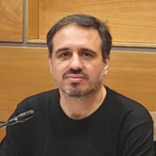 Fotografia de Àlex Peral