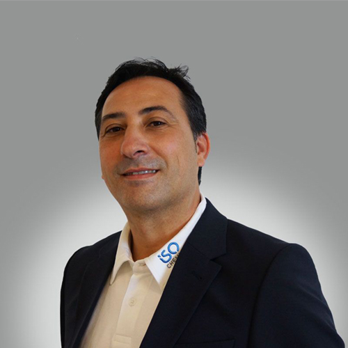 Fotografia de Manuel Medina
