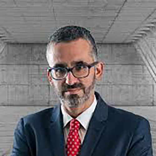 Fotografia de Aitor Aragón