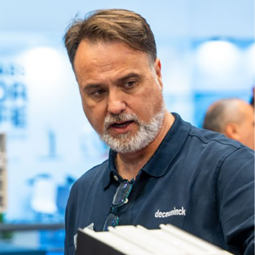 Fotografia de Raúl Alcaina