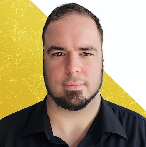 Fotografia de Ignacio Fernandez