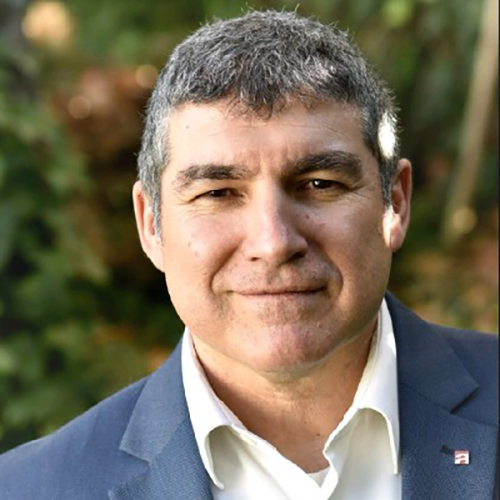 Fotografia de Jorge Aguilar