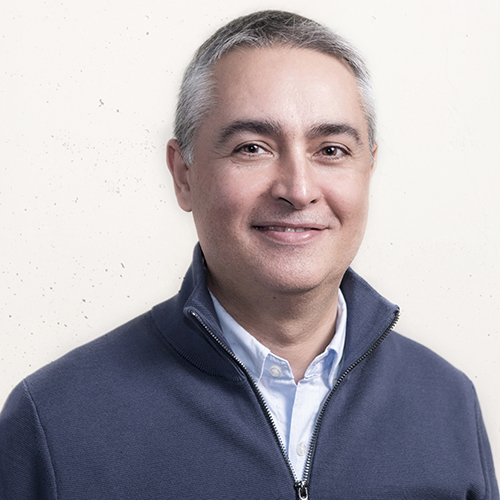 Fotografia de Xavier Ortuzar