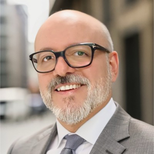 Fotografia de Pedro Acosta