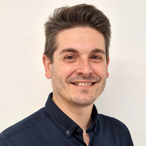 Fotografia de Diego Muñiz