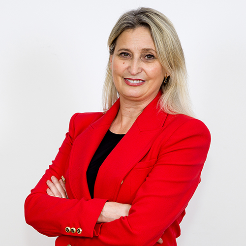 Fotografia de Inmaculada Peiró