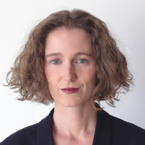 Fotografia de Ainhoa Díez