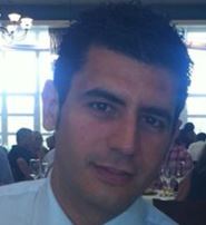 Fotografia de Juan Imaz