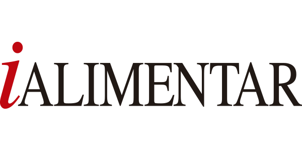 Logo de iAlimentar