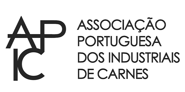 Logo de APIC
