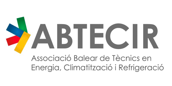 Logo de ABTECIR