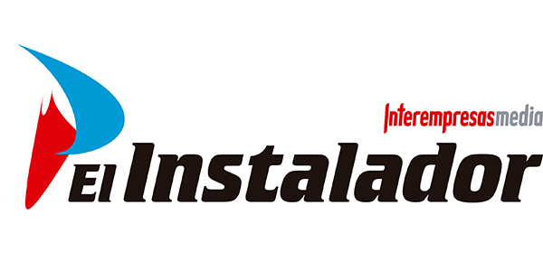 Logo de El Instalador