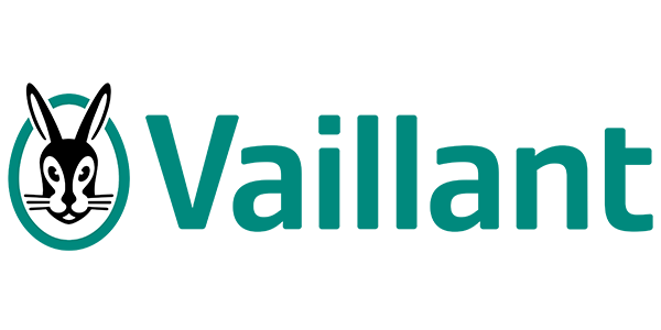 Logo de VAILLANT