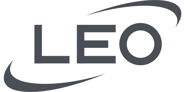 Logo de LEO PUMP