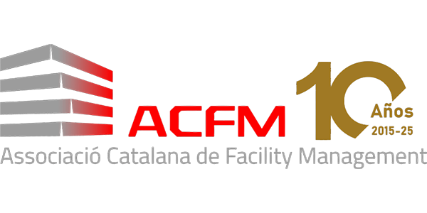 Logo de ACFM